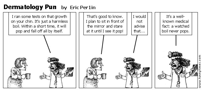 Meme: very pale sunbather on beach — 'Irish girl sunbathing — no, not her… the other one.'